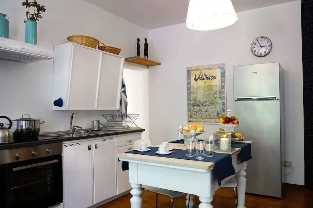 La Maisonette et son Jardin - photo 11