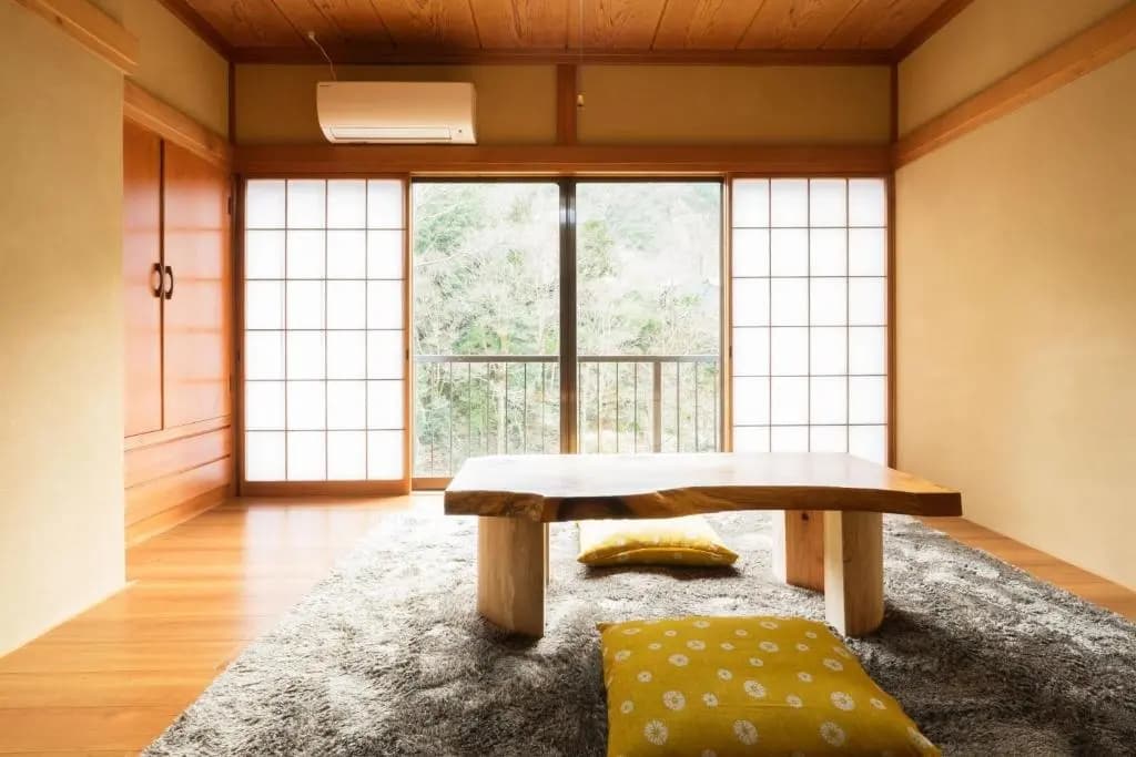 Oyado Yaokyu 1st Floor in 4 Story Building - Vacation STAY 6713 - photo 1
