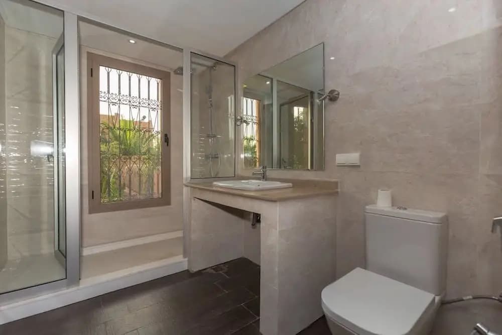 Villa Wilson - photo 7