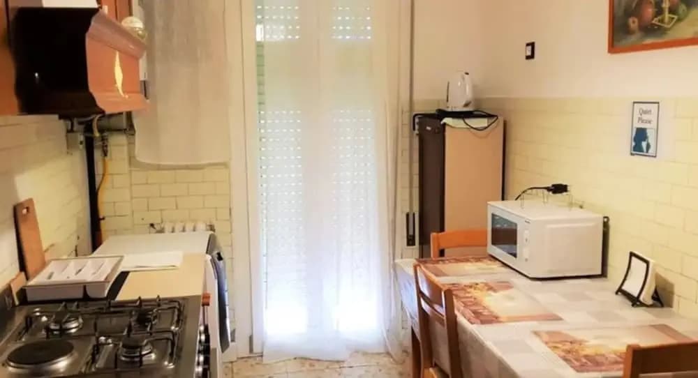 Guesthouse BB Stay Station - photo 12
