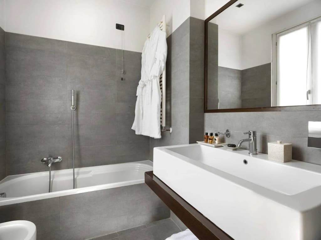 Town House 12 - photo 9