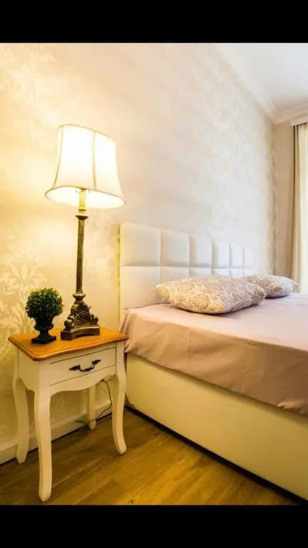 Charming Apartment Old Tbilisi - photo 1