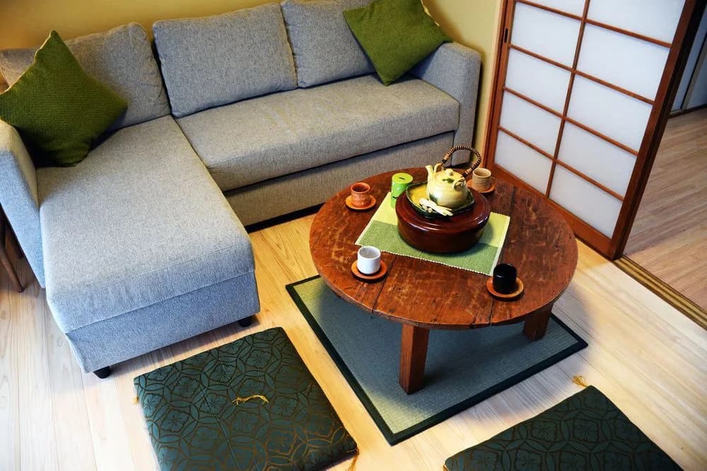 Guesthouse Chayama - photo 3