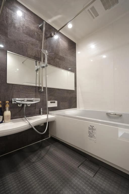Real Life Aoyama 2BR Suite 3-bed 3min Aoyama 1ch - photo 7