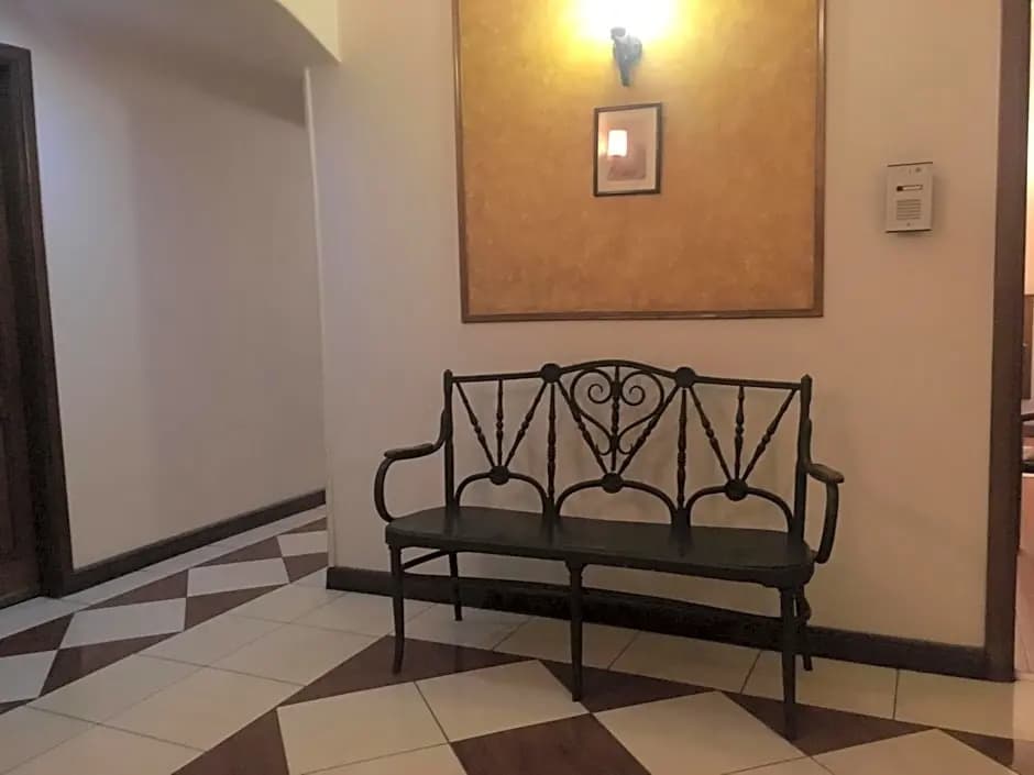 Pension Roma - photo 3