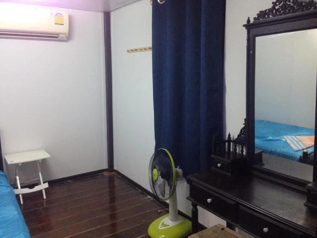 Bluefin Guesthouse - photo 5
