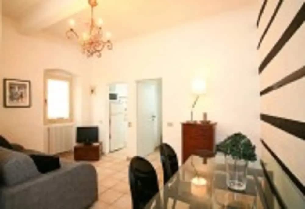 Pinzochere Buonarroti - photo 3