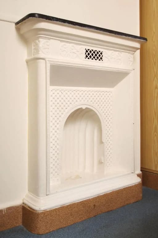 Hôtel Marignan - photo 16