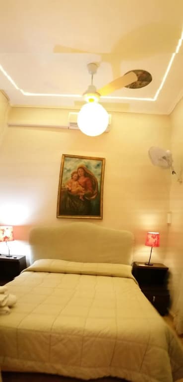 Walter Guest House - photo 9