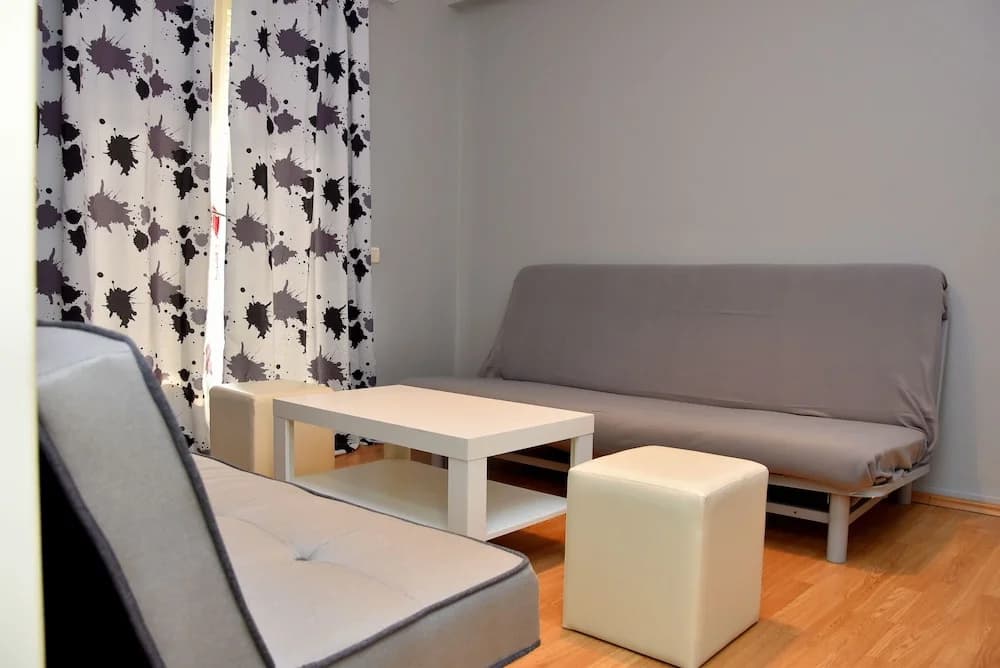 Smart Location - photo 4