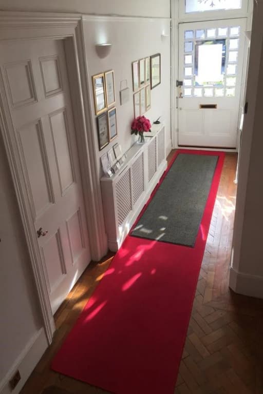 Croham Park Bed & Breakfast - photo 14