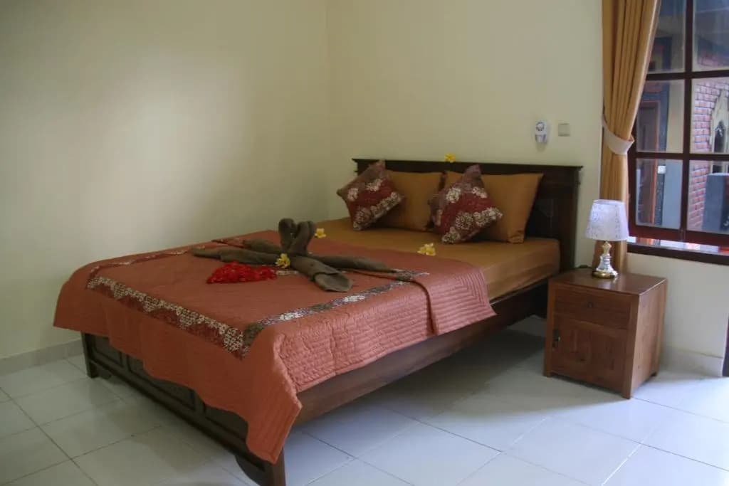 Santun Homestay - photo 2
