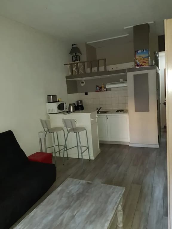 Le Petit Fodéré - photo 2