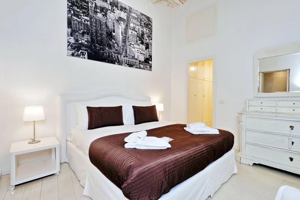Spanish Steps House - photo 5