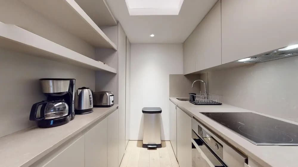 Luxton Homes Mayfair - photo 12