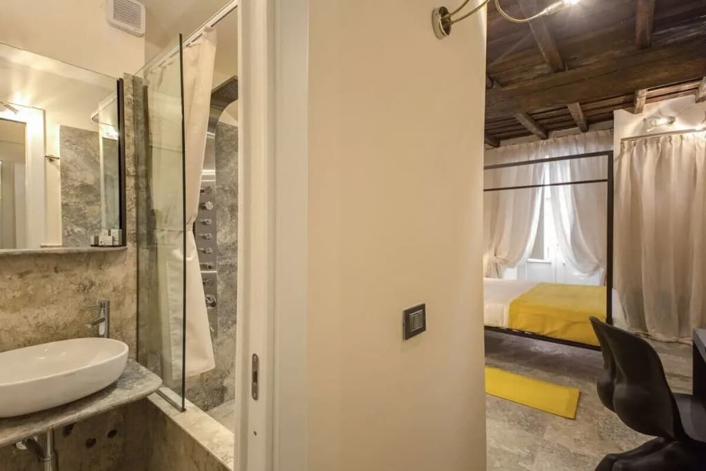 Residenza Argileto - photo 14