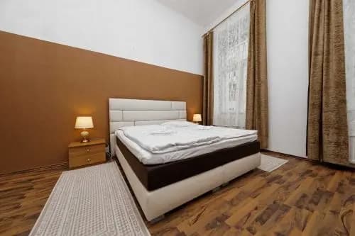 Apartments U Cisare - photo 5