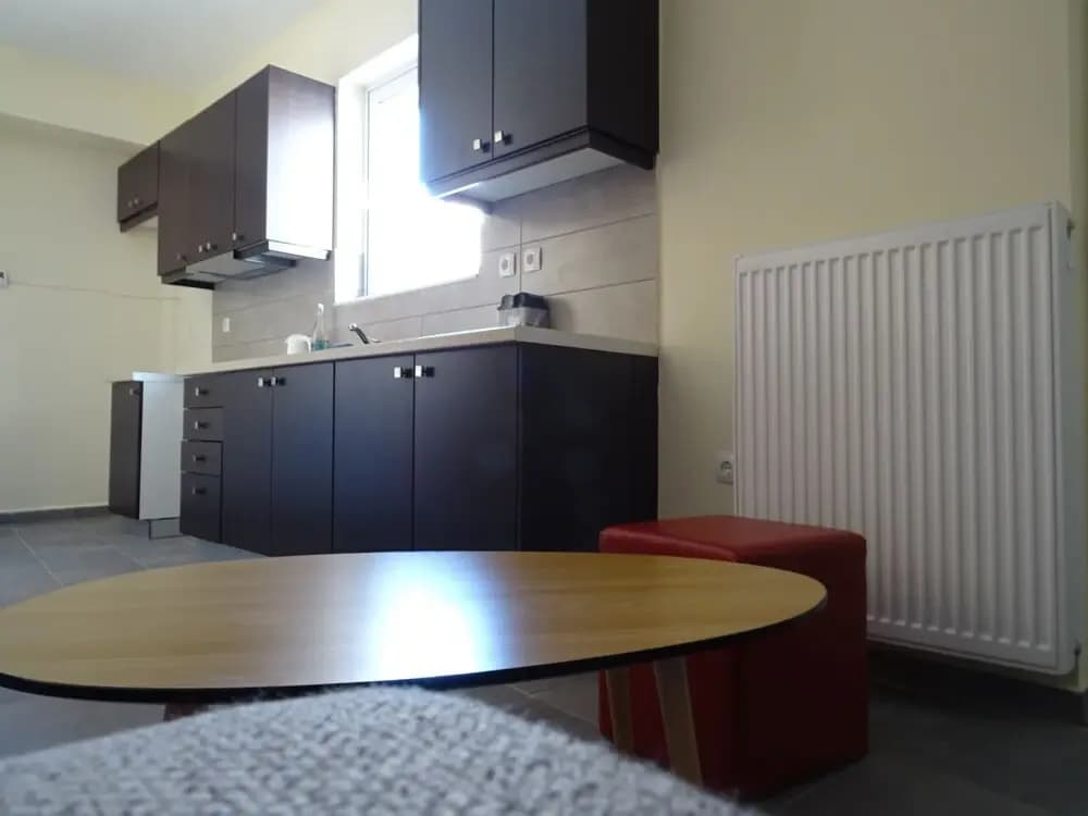 Modern Renovated Apartment 1 - photo 3