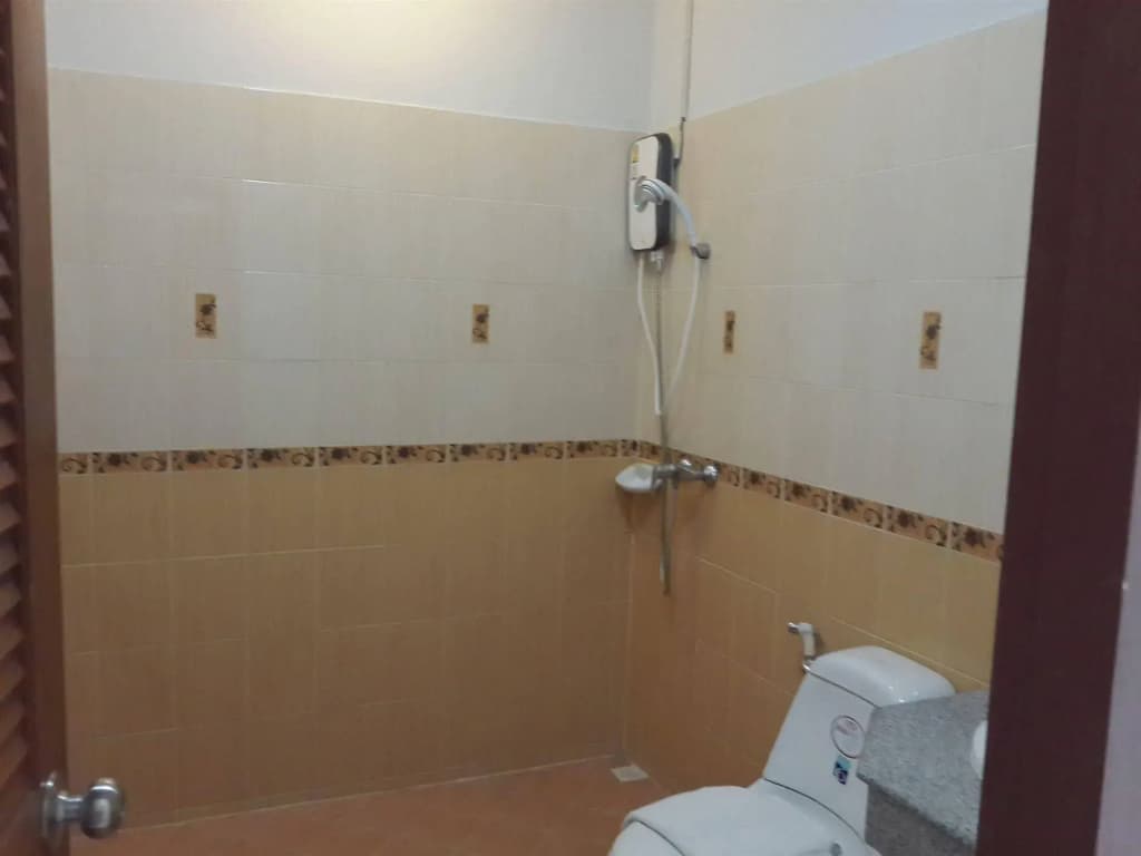 Lamai Plaza Condo - photo 7