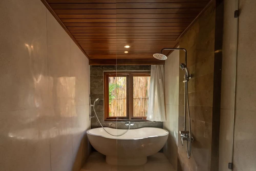 D&B Mandala Villas - photo 6