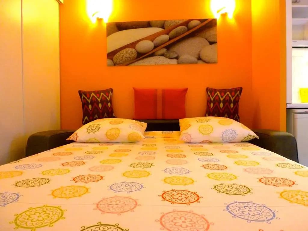 Studios Nice French Riviera - photo 4