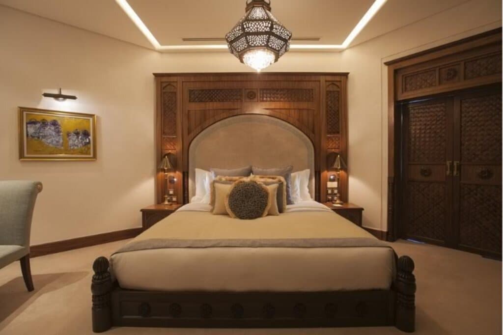 Najd Boutique Hotel - photo 5