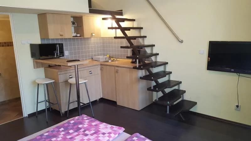 Boomerang Hostel - photo 18