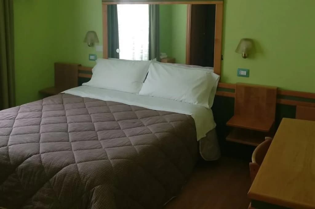 Hotel Pavia - photo 3