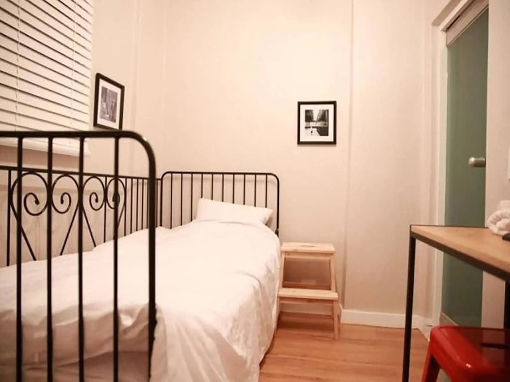 Gom Hostel Dongdaemun - photo 5