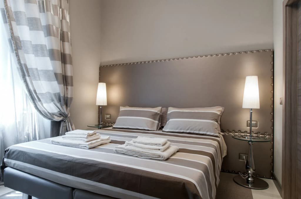 Brera Prestige B&B - photo 2