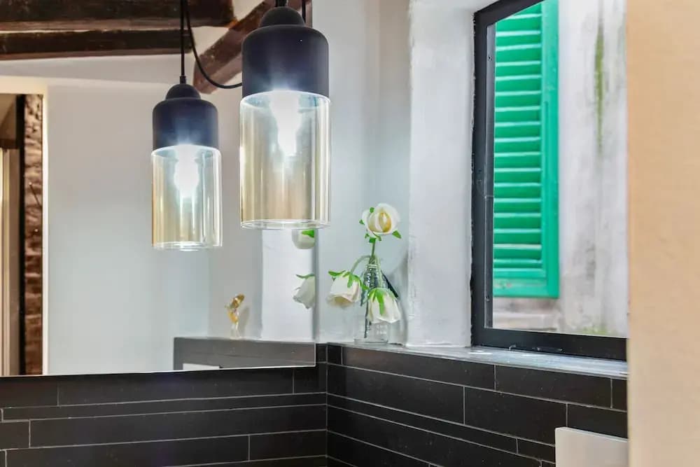 Vigna Vecchia Modern Studio - photo 11