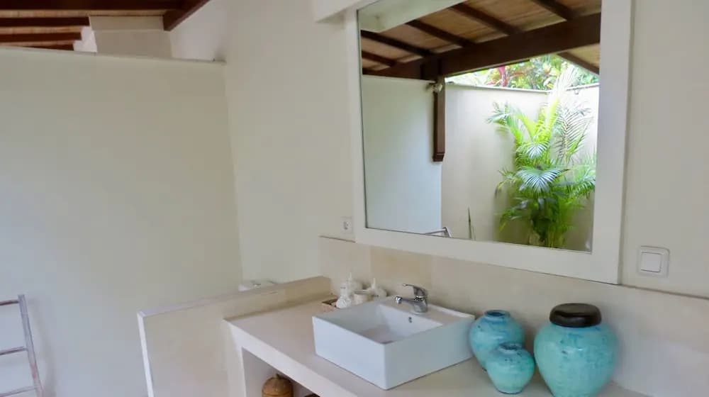 Villa Wildflower Canggu - photo 6