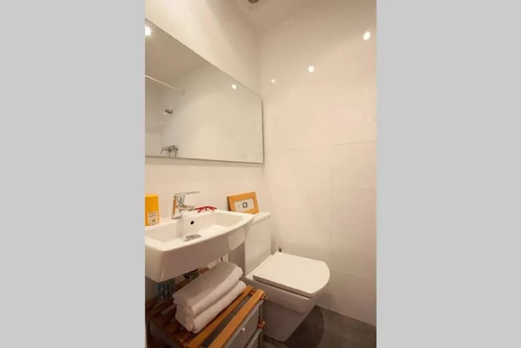 Easystaybcn2 - photo 5