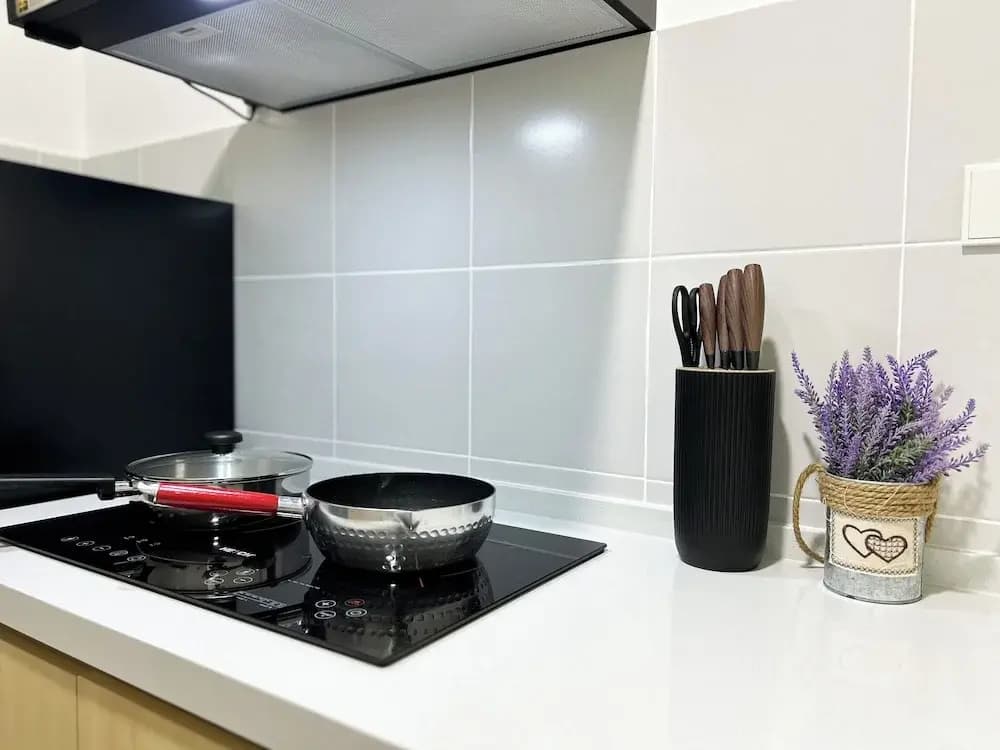 168 Park Selayang by Manhattan Group - photo 16