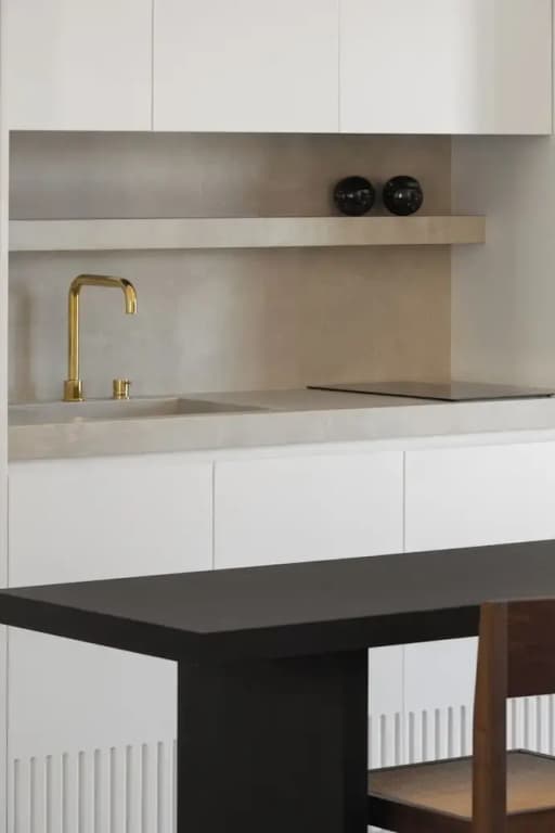 Kuka Luxury Living Athens - photo 18