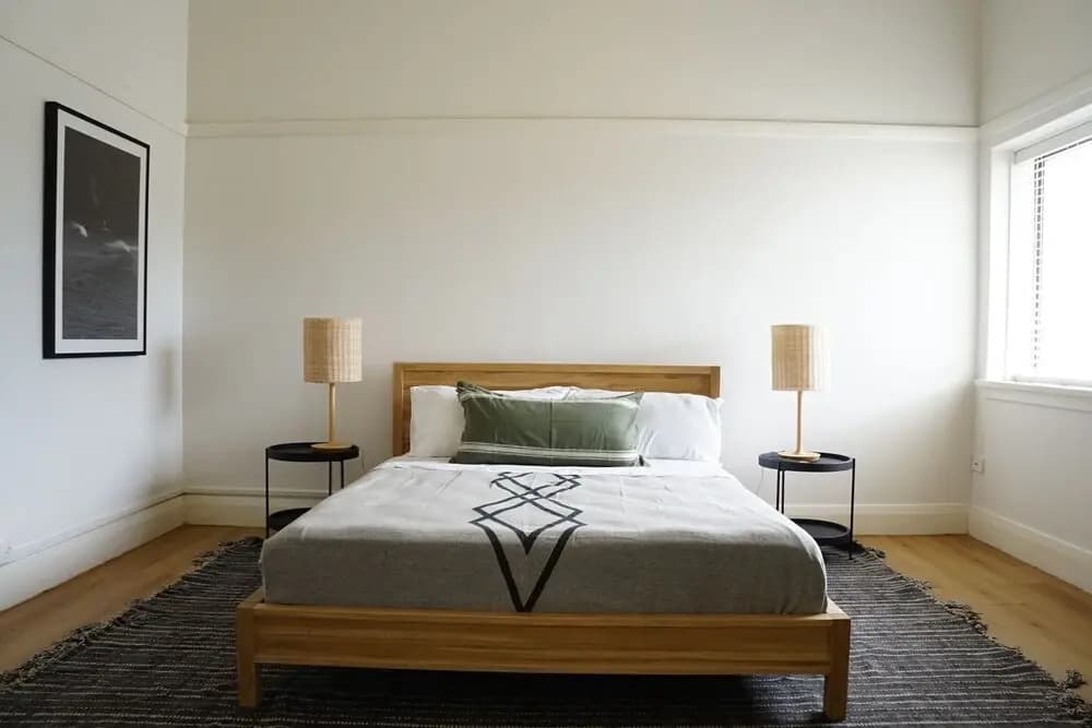 Harbord Beach Hotel - photo 2