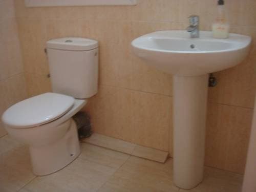 Hotel Turis Alba - photo 4