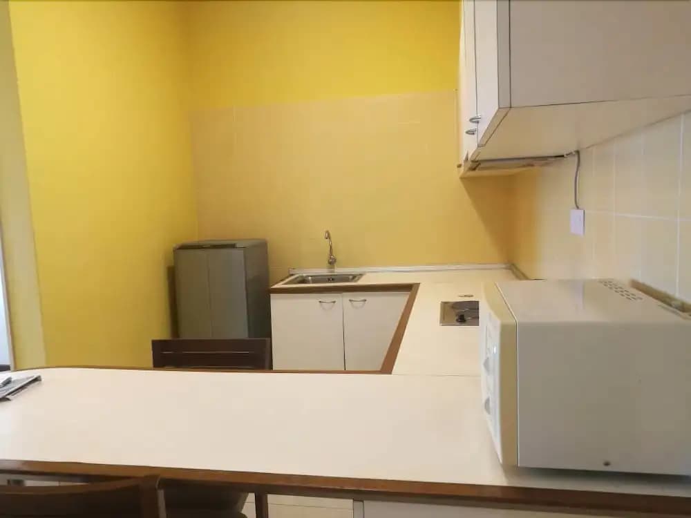 Le Home @ Cempaka Suites - photo 23