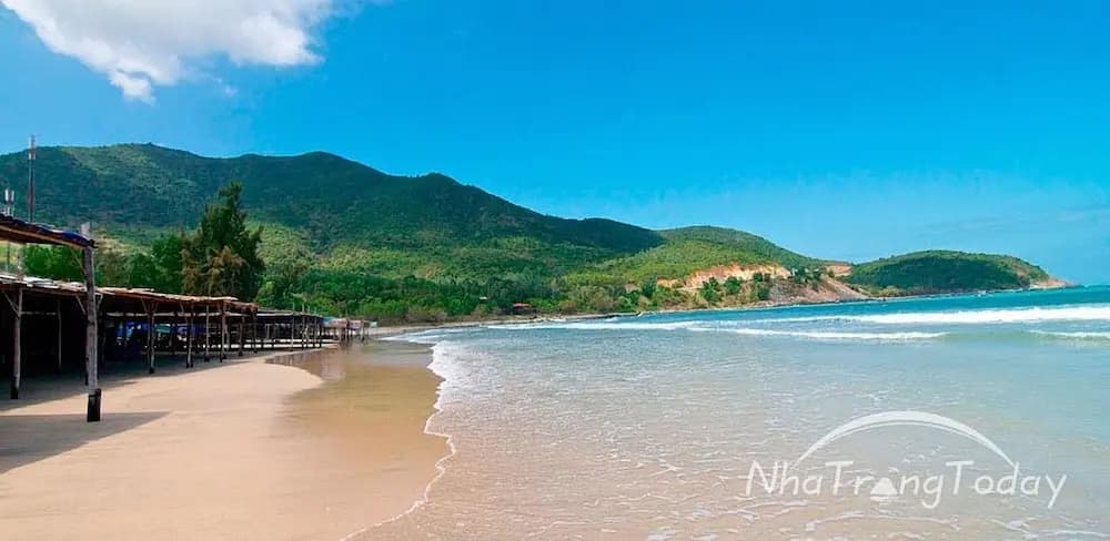 Phu Quy Hotel - photo 18
