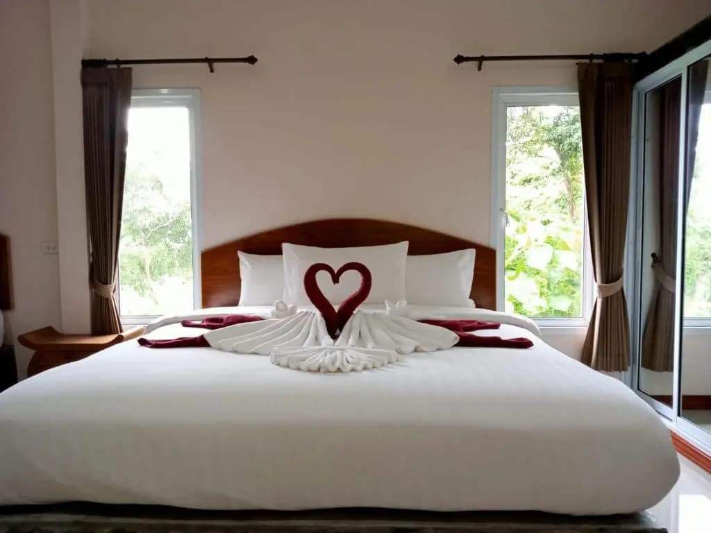 PawPaw Resort - photo 2