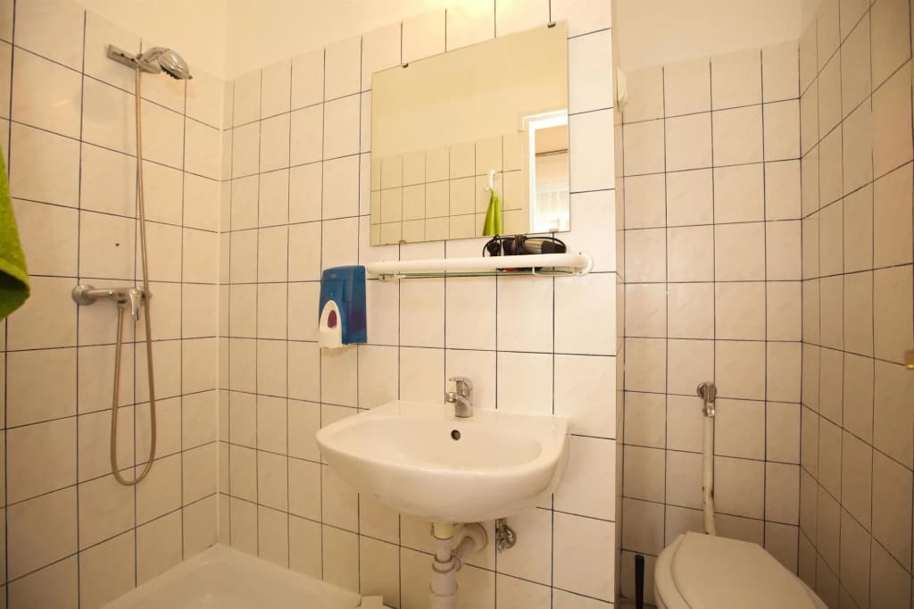 Westend Minihotel - photo 7