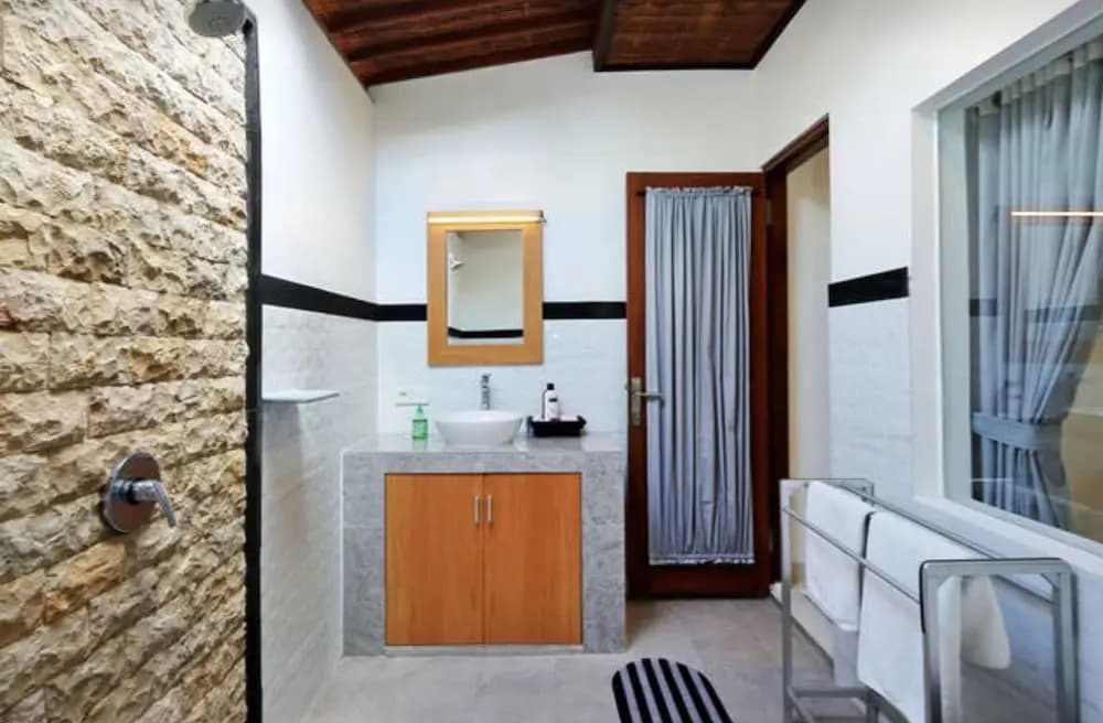 Villa Melati - photo 18