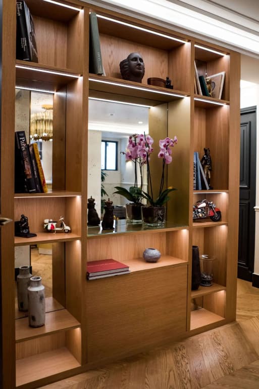 Hôtel Léna - photo 18