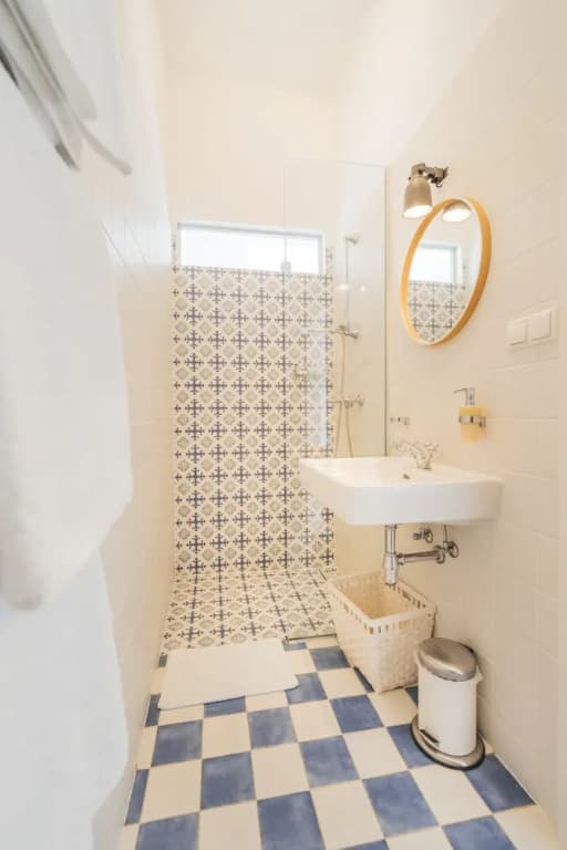 Vienna Vintage Apartment - photo 8