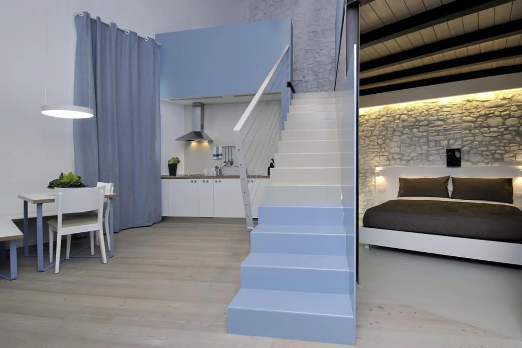 Villa Aruch - photo 2
