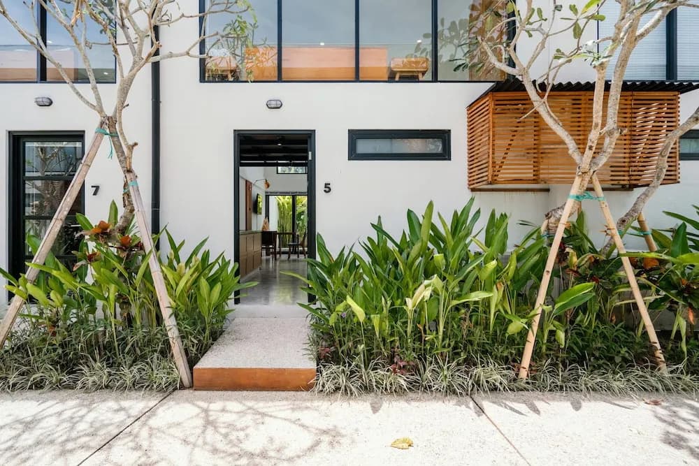 Canggu 2Plex Managed by CPM Bali - photo 18