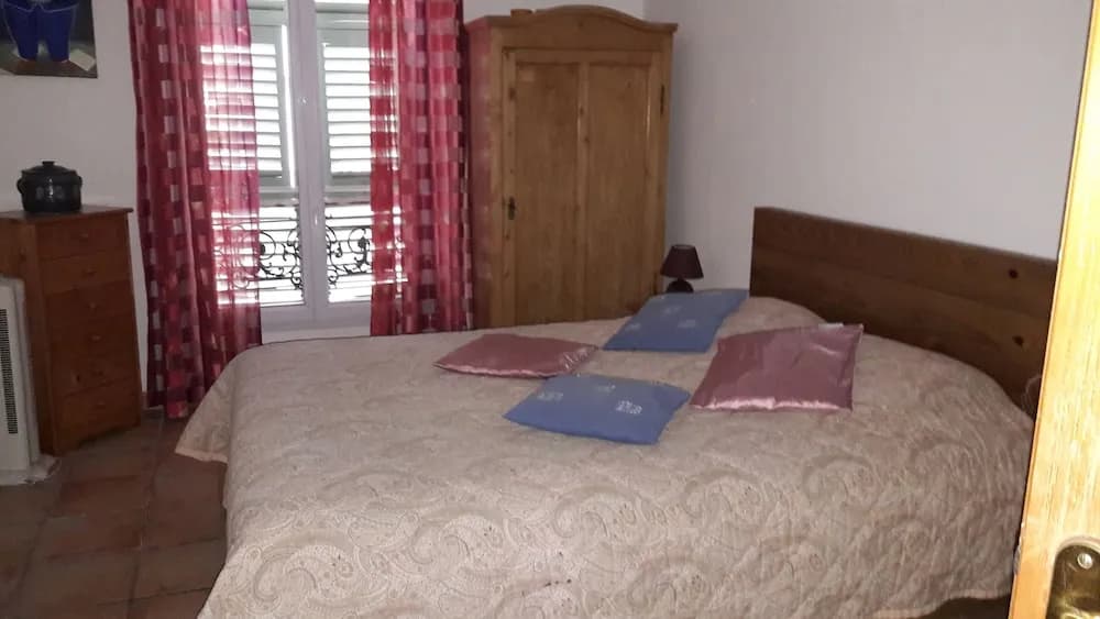 Grand Appartement Durandi Dernier Etage - photo 5