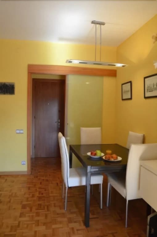 Bed&BCN Sant Andreu - photo 18