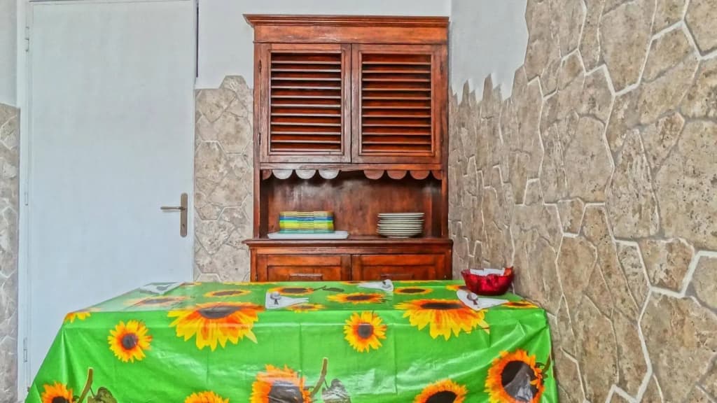 Bed & Breakfast Belfiore - photo 1