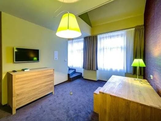 Darwin Hotel Restaurant - photo 5